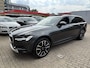 Volvo V90 Cross Country 2.0 T6 AWD Pro B&W HeadUp Massage Pano 360 DAB