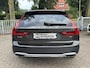 Volvo V90 Cross Country 2.0 T6 AWD Pro B&W HeadUp Massage Pano 360 DAB
