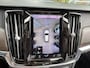 Volvo V90 Cross Country 2.0 T6 AWD Pro B&W HeadUp Massage Pano 360 DAB