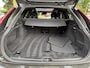Volvo V90 Cross Country 2.0 T6 AWD Pro B&W HeadUp Massage Pano 360 DAB