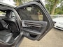 Volvo V90 Cross Country 2.0 T6 AWD Pro B&W HeadUp Massage Pano 360 DAB