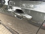 Volvo V90 Cross Country 2.0 T6 AWD Pro B&W HeadUp Massage Pano 360 DAB