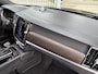 Volvo V90 Cross Country 2.0 T6 AWD Pro B&W HeadUp Massage Pano 360 DAB