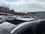 Volvo V90 Cross Country 2.0 T6 AWD Pro B&W HeadUp Massage Pano 360 DAB