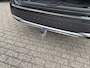 Volvo V90 Cross Country 2.0 T6 AWD Pro B&W HeadUp Massage Pano 360 DAB