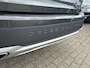 Volvo V90 Cross Country 2.0 T6 AWD Pro B&W HeadUp Massage Pano 360 DAB