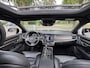 Volvo V90 Cross Country 2.0 T6 AWD Pro B&W HeadUp Massage Pano 360 DAB