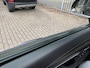 Volvo V90 Cross Country 2.0 T6 AWD Pro B&W HeadUp Massage Pano 360 DAB