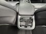 Volvo V90 Cross Country 2.0 T6 AWD Pro B&W HeadUp Massage Pano 360 DAB