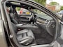 Volvo V90 Cross Country 2.0 T6 AWD Pro B&W HeadUp Massage Pano 360 DAB