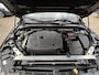 Volvo V90 Cross Country 2.0 T6 AWD Pro B&W HeadUp Massage Pano 360 DAB