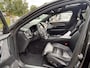 Volvo V90 Cross Country 2.0 T6 AWD Pro B&W HeadUp Massage Pano 360 DAB