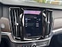 Volvo V90 Cross Country 2.0 T6 AWD Pro B&W HeadUp Massage Pano 360 DAB