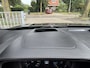 Volvo V90 Cross Country 2.0 T6 AWD Pro B&W HeadUp Massage Pano 360 DAB