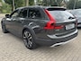 Volvo V90 Cross Country 2.0 T6 AWD Pro B&W HeadUp Massage Pano 360 DAB