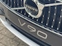 Volvo V90 Cross Country 2.0 T6 AWD Pro B&W HeadUp Massage Pano 360 DAB
