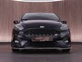 Ford Fiesta ST-3 1.5 200pk |dealer onderhouden|Milltek|Maxton|sper diff|launch control|B&O|Apple Carplay|BLIS|
