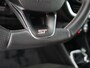 Ford Fiesta ST-3 1.5 200pk |dealer onderhouden|Milltek|Maxton|sper diff|launch control|B&O|Apple Carplay|BLIS|