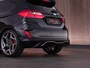 Ford Fiesta ST-3 1.5 200pk |dealer onderhouden|Milltek|Maxton|sper diff|launch control|B&O|Apple Carplay|BLIS|