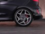 Ford Fiesta ST-3 1.5 200pk |dealer onderhouden|Milltek|Maxton|sper diff|launch control|B&O|Apple Carplay|BLIS|