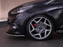 Ford Fiesta ST-3 1.5 200pk |dealer onderhouden|Milltek|Maxton|sper diff|launch control|B&O|Apple Carplay|BLIS|