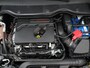 Ford Fiesta ST-3 1.5 200pk |dealer onderhouden|Milltek|Maxton|sper diff|launch control|B&O|Apple Carplay|BLIS|