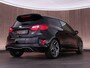 Ford Fiesta ST-3 1.5 200pk |dealer onderhouden|Milltek|Maxton|sper diff|launch control|B&O|Apple Carplay|BLIS|