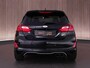 Ford Fiesta ST-3 1.5 200pk |dealer onderhouden|Milltek|Maxton|sper diff|launch control|B&O|Apple Carplay|BLIS|