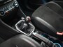 Ford Fiesta ST-3 1.5 200pk |dealer onderhouden|Milltek|Maxton|sper diff|launch control|B&O|Apple Carplay|BLIS|
