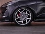 Ford Fiesta ST-3 1.5 200pk |dealer onderhouden|Milltek|Maxton|sper diff|launch control|B&O|Apple Carplay|BLIS|