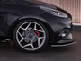 Ford Fiesta ST-3 1.5 200pk |dealer onderhouden|Milltek|Maxton|sper diff|launch control|B&O|Apple Carplay|BLIS|