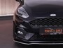 Ford Fiesta ST-3 1.5 200pk |dealer onderhouden|Milltek|Maxton|sper diff|launch control|B&O|Apple Carplay|BLIS|
