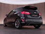 Ford Fiesta ST-3 1.5 200pk |dealer onderhouden|Milltek|Maxton|sper diff|launch control|B&O|Apple Carplay|BLIS|