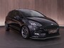 Ford Fiesta ST-3 1.5 200pk |dealer onderhouden|Milltek|Maxton|sper diff|launch control|B&O|Apple Carplay|BLIS|