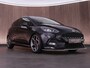 Ford Fiesta ST-3 1.5 200pk |dealer onderhouden|Milltek|Maxton|sper diff|launch control|B&O|Apple Carplay|BLIS|