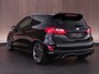 Ford Fiesta ST-3 1.5 200pk |dealer onderhouden|Milltek|Maxton|sper diff|launch control|B&O|Apple Carplay|BLIS|
