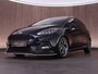 Ford Fiesta ST-3 1.5 200pk |dealer onderhouden|Milltek|Maxton|sper diff|launch control|B&O|Apple Carplay|BLIS|