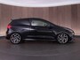 Ford Fiesta ST-3 1.5 200pk |dealer onderhouden|Milltek|Maxton|sper diff|launch control|B&O|Apple Carplay|BLIS|