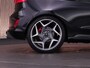 Ford Fiesta ST-3 1.5 200pk |dealer onderhouden|Milltek|Maxton|sper diff|launch control|B&O|Apple Carplay|BLIS|