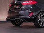Ford Fiesta ST-3 1.5 200pk |dealer onderhouden|Milltek|Maxton|sper diff|launch control|B&O|Apple Carplay|BLIS|