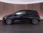 Ford Fiesta ST-3 1.5 200pk |dealer onderhouden|Milltek|Maxton|sper diff|launch control|B&O|Apple Carplay|BLIS|