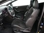 Ford Fiesta ST-3 1.5 200pk |dealer onderhouden|Milltek|Maxton|sper diff|launch control|B&O|Apple Carplay|BLIS|