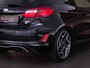 Ford Fiesta ST-3 1.5 200pk |dealer onderhouden|Milltek|Maxton|sper diff|launch control|B&O|Apple Carplay|BLIS|