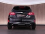Ford Fiesta ST-3 1.5 200pk |dealer onderhouden|Milltek|Maxton|sper diff|launch control|B&O|Apple Carplay|BLIS|