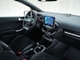Ford Fiesta ST-3 1.5 200pk |dealer onderhouden|Milltek|Maxton|sper diff|launch control|B&O|Apple Carplay|BLIS|
