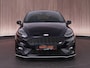 Ford Fiesta ST-3 1.5 200pk |dealer onderhouden|Milltek|Maxton|sper diff|launch control|B&O|Apple Carplay|BLIS|