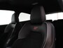 Ford Fiesta ST-3 1.5 200pk |dealer onderhouden|Milltek|Maxton|sper diff|launch control|B&O|Apple Carplay|BLIS|
