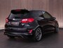Ford Fiesta ST-3 1.5 200pk |dealer onderhouden|Milltek|Maxton|sper diff|launch control|B&O|Apple Carplay|BLIS|