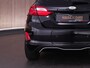 Ford Fiesta ST-3 1.5 200pk |dealer onderhouden|Milltek|Maxton|sper diff|launch control|B&O|Apple Carplay|BLIS|