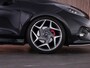 Ford Fiesta ST-3 1.5 200pk |dealer onderhouden|Milltek|Maxton|sper diff|launch control|B&O|Apple Carplay|BLIS|